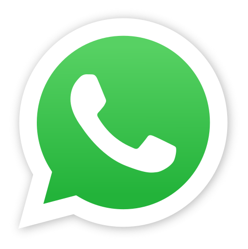 tangkas888 Whatsapp
