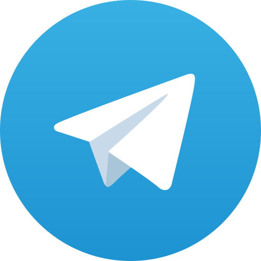 tangkas888 Telegram