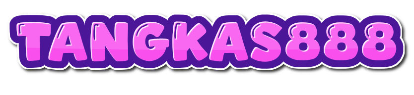 TANGKAS888