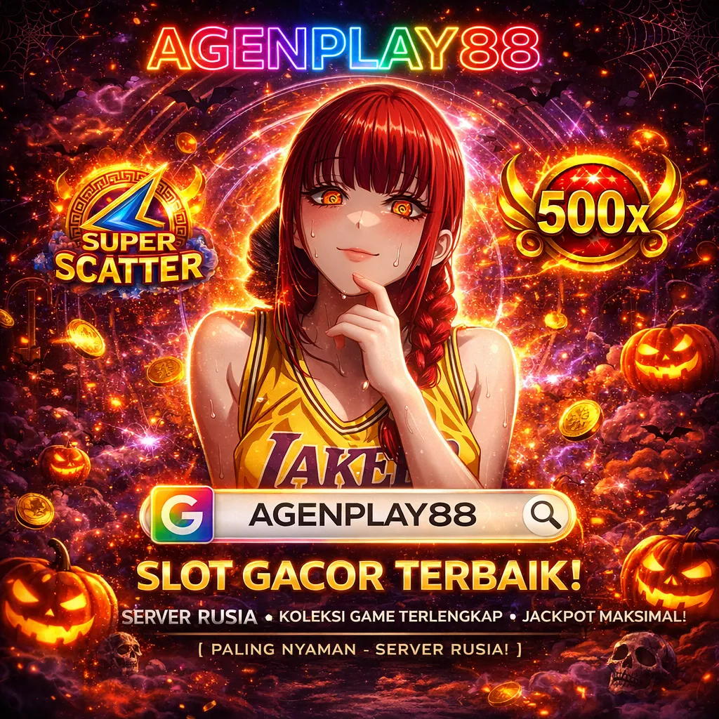 Almus 55'' Sideboard with 4 Glass Doors, 2 Large Drawers and Adjustable Shelves, White/Brown