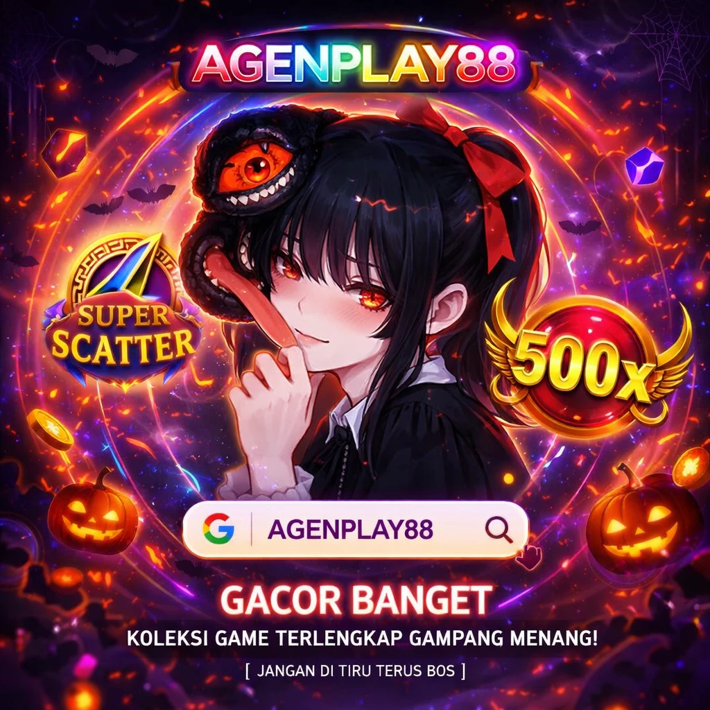 TANGKAS888 ⚡️ Titik Kumpul Pecinta Slot Online Gacor Hari Ini