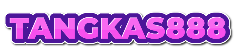 TANGKAS888