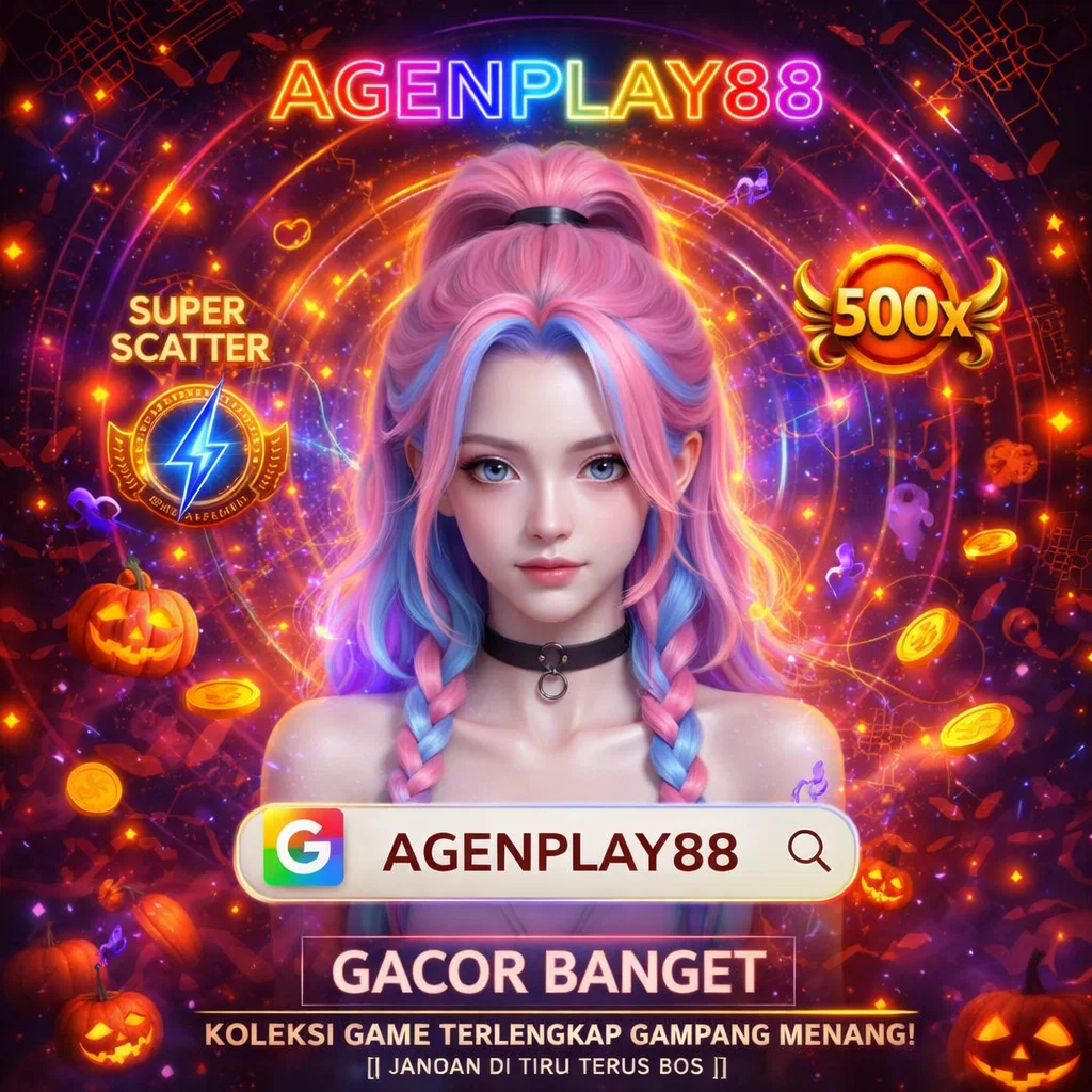 TANGKAS888 • Premium Online Gaming Arena Tercepat 2026 - TANGKAS888